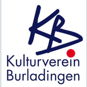 (c) Kulturverein-burladingen.de